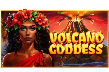 jili69 casino games lobby showing slots and live dealer tables for Philippine players