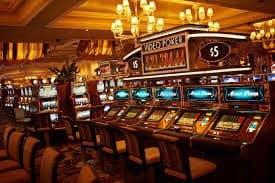 jili69 platform overview showing mobile casino interface for Philippine players