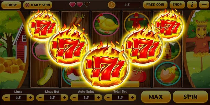 jili69 live dealer baccarat table optimised for Philippine mobile players