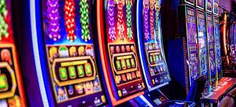 jili69 withdrawal process showing GCash and Maya payout options for Philippine players