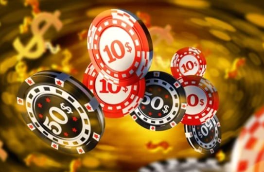 Filipino player accessing jili69 casino games on a mobile browser in the Philippines