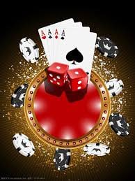 jili69 casino games and sports betting lobby on a Philippine player's mobile screen
