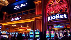 Live casino dealer games available on jili69 Philippines