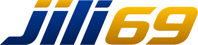 jili69 Philippines gaming platform logo